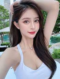 彩虹小马的水彩笔