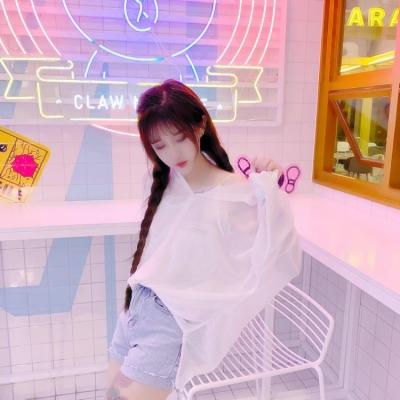 秦皇岛房地产网