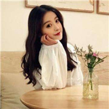 索尼克的幸福摩托