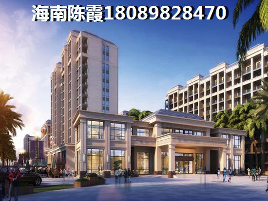 华泰世纪华苑买房touzi来看看