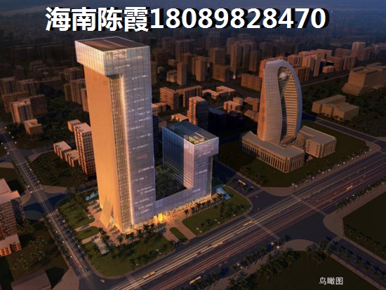 日月星城现在有特价房吗？3
