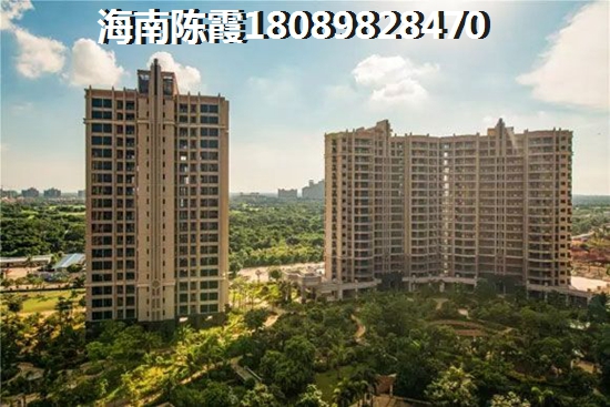 咸阳楼盘那个纸得买1