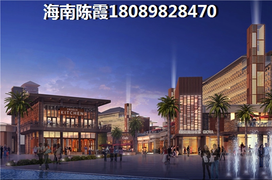陕西房价上涨