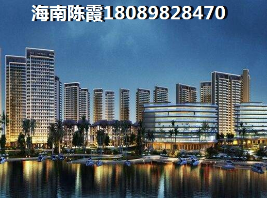 西安恒大文化旅游城周边纸得买新房汇总~
