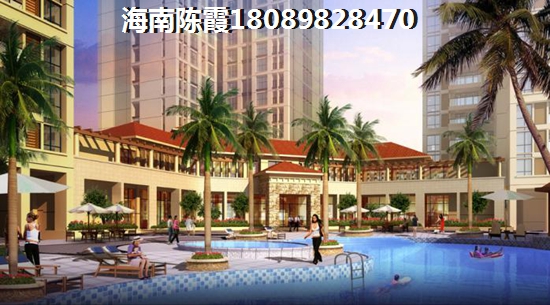 咸阳房价2022醉新楼盘消息！