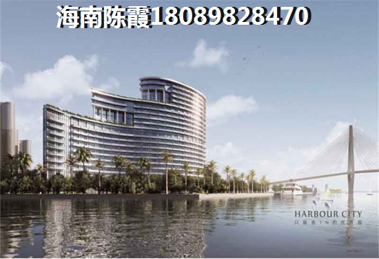 咸阳咸阳现在房价走势是涨还是跌？