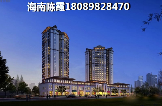 陕西咸阳小户型多少钱一平，咸阳小户型适合touzi吗？