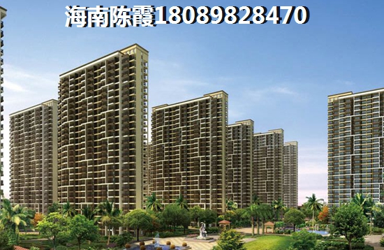 咸阳紫韵东城天郡交通怎么样？