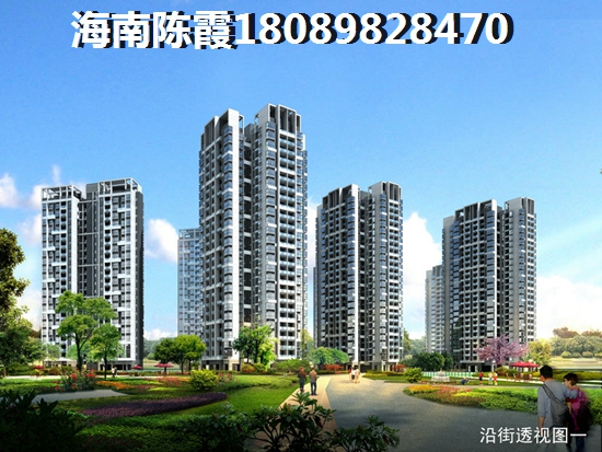 花园洋房新楼盘