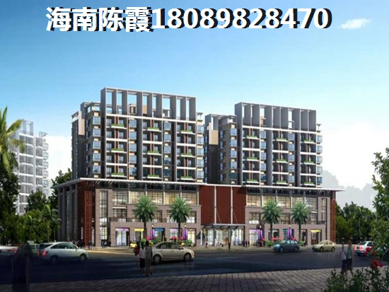 咸阳中华世纪城房价性价比怎么样？