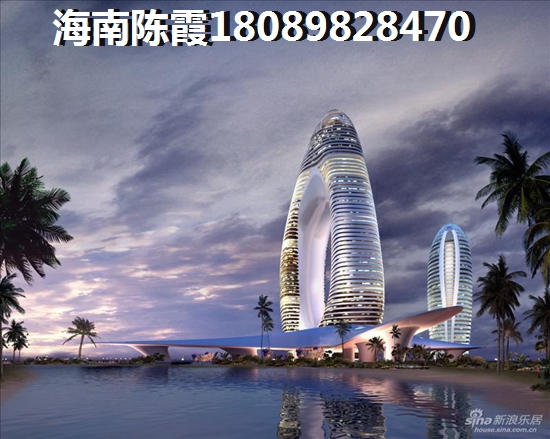 陕西潮湿吗