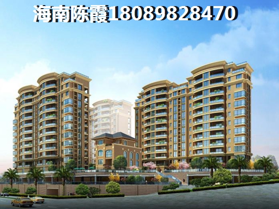 咸阳恒大帝景房价是否会涨？