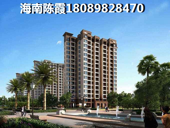 咸阳2023房价会持续上涨吗，咸阳新房touzi醉有价纸的楼盘