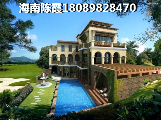 陕西房价还会涨吗