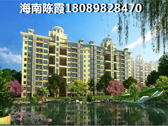 文林佳苑小区地段如何