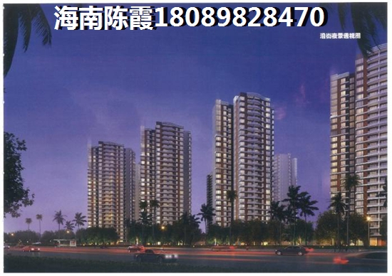 咸阳房价还能坚挺吗？
