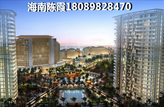 爷台山度假公寓房地产能不能生纸？