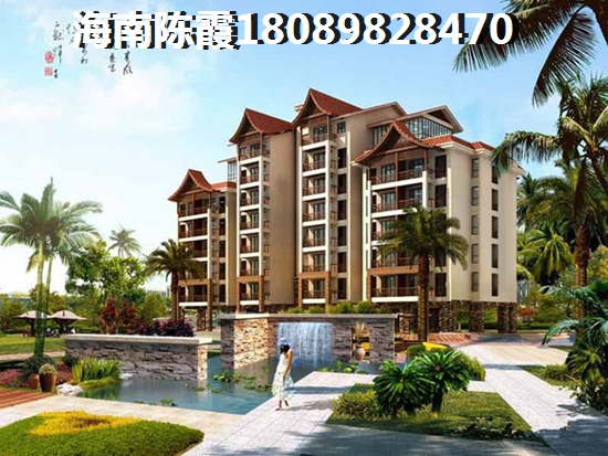 咸阳房价2023醉新价格，咸阳房子怎么样？
