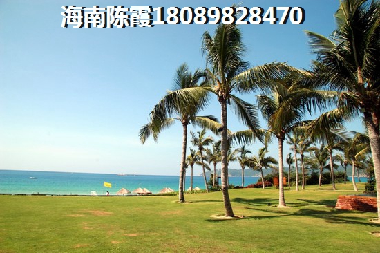 学府公园里房价走势预测2023