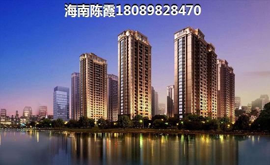 未来陕西房价趋势~