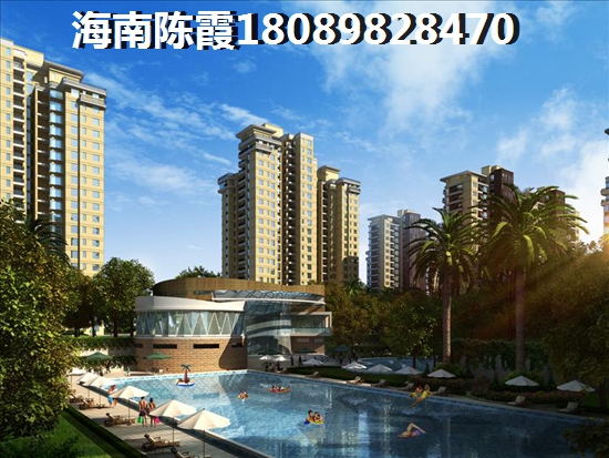 联诚·东兴大境touzi潜力？