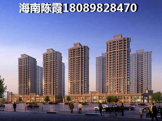 联诚·东兴大境怎么样？