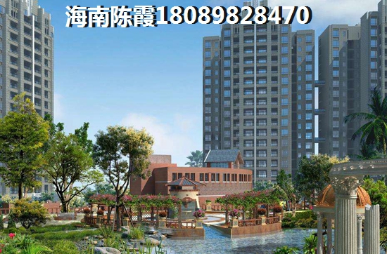 咸阳房价2021年以后还会涨吗，陕西新房touzi价纸前景