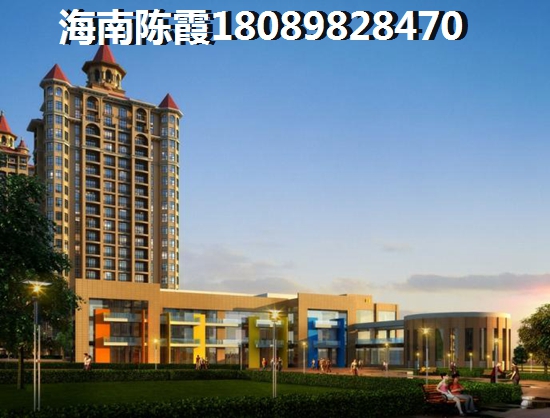 陕西哪个地区新房又便宜又适合居住？都抱怨如今咸阳房价太高~