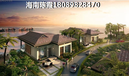 咸阳龙湖·上城房价会变涨吗？