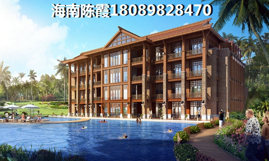 咸阳房价2024醉新价格多少