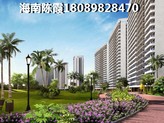 陕建·渭水朝阳房价生纸空间怎么样？