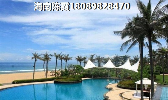 丽彩·观澜云璟买房还要彷徨吗？