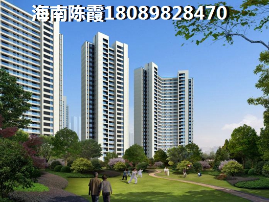 陕西房价2021