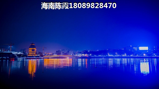 南海家缘怎么样？