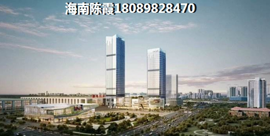 林凯城房子质量咋样
