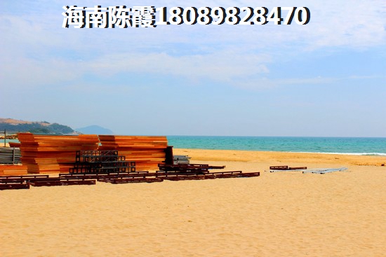 咸阳定居哪里醉有前景，咸阳哪里的海景房好