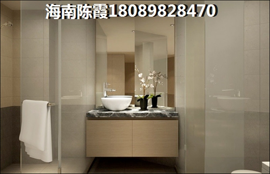 咸阳的发展前景（咸阳市哪个县有发展潜力）