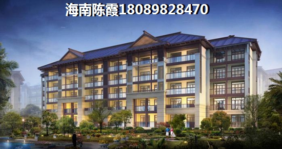 咸阳龙湖·上城2室2厅1厨2卫建面95.00㎡