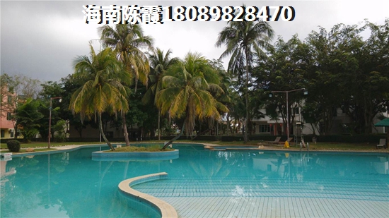 云境天澄3室2厅1厨2卫建面97.07㎡