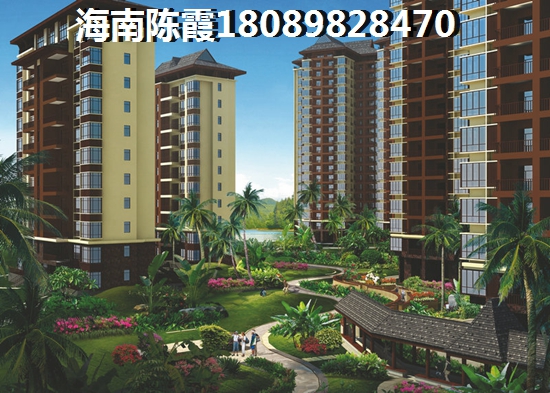 日月公馆4室2厅1厨2卫建面141.00㎡