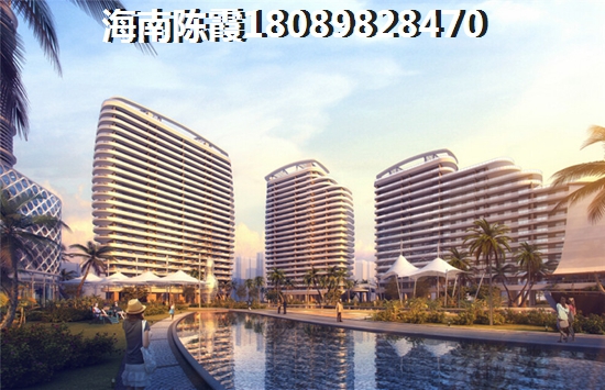 碧桂园·秦都府3室2厅1厨2卫建面124.00㎡