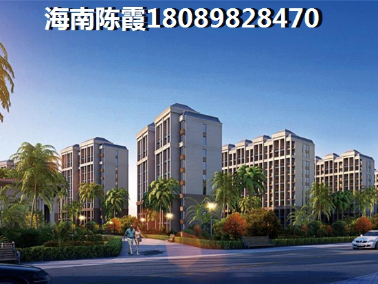 沣柳国际3室2厅1厨2卫建面128.83㎡