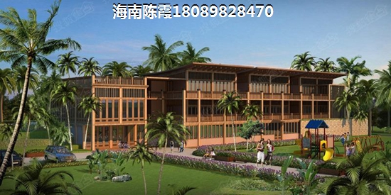 沣柳国际3室2厅1厨2卫建面153.00㎡