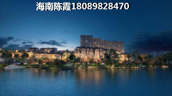 西安恒大文化旅游城3室2厅1厨1卫建面103.00㎡