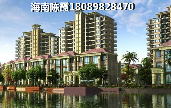 咸阳融创西部湾2室2厅1厨1卫建面75.00㎡