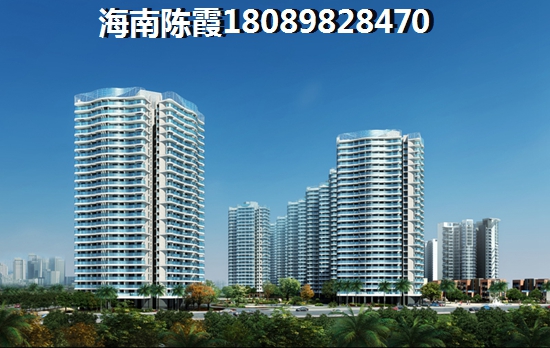 天地源·珺樾坊3室2厅1厨1卫建面102.00㎡