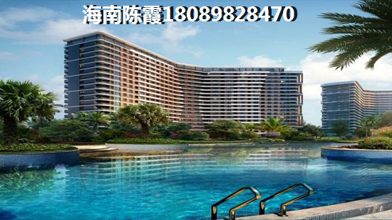 咸阳·恒大珺睿府3室2厅1厨2卫建面117.84㎡