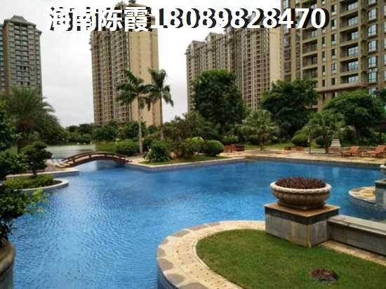 万科沣华锦鸣3室2厅1厨2卫建面143.00㎡