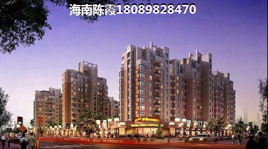 万科沣华锦鸣4室2厅1厨2卫建面165.00㎡