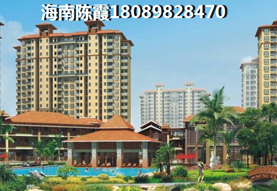 万科沣华锦鸣4室2厅1厨3卫建面195.00㎡